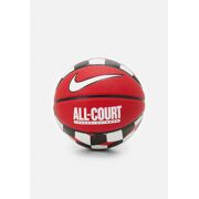 Nike equipment-Everyday All Court 8P graphic deflated 
